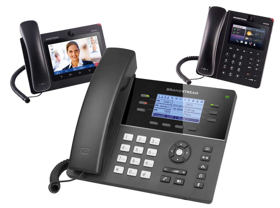 Telephonee system repair company servicing Los Angeles